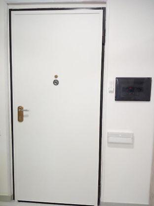 Ambos Mundos Apartment Quartu Sant'Elena Bagian luar foto